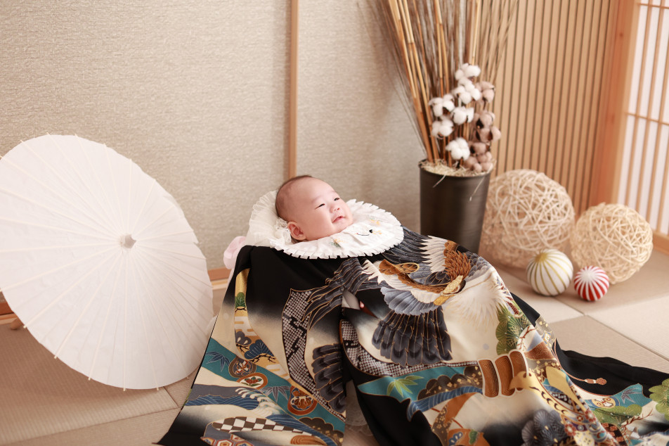 アトリエ木下自由が丘本店の画像