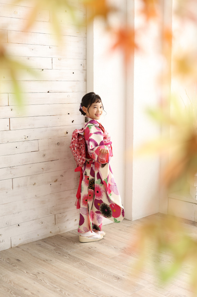 アトリエ木下自由が丘本店の画像