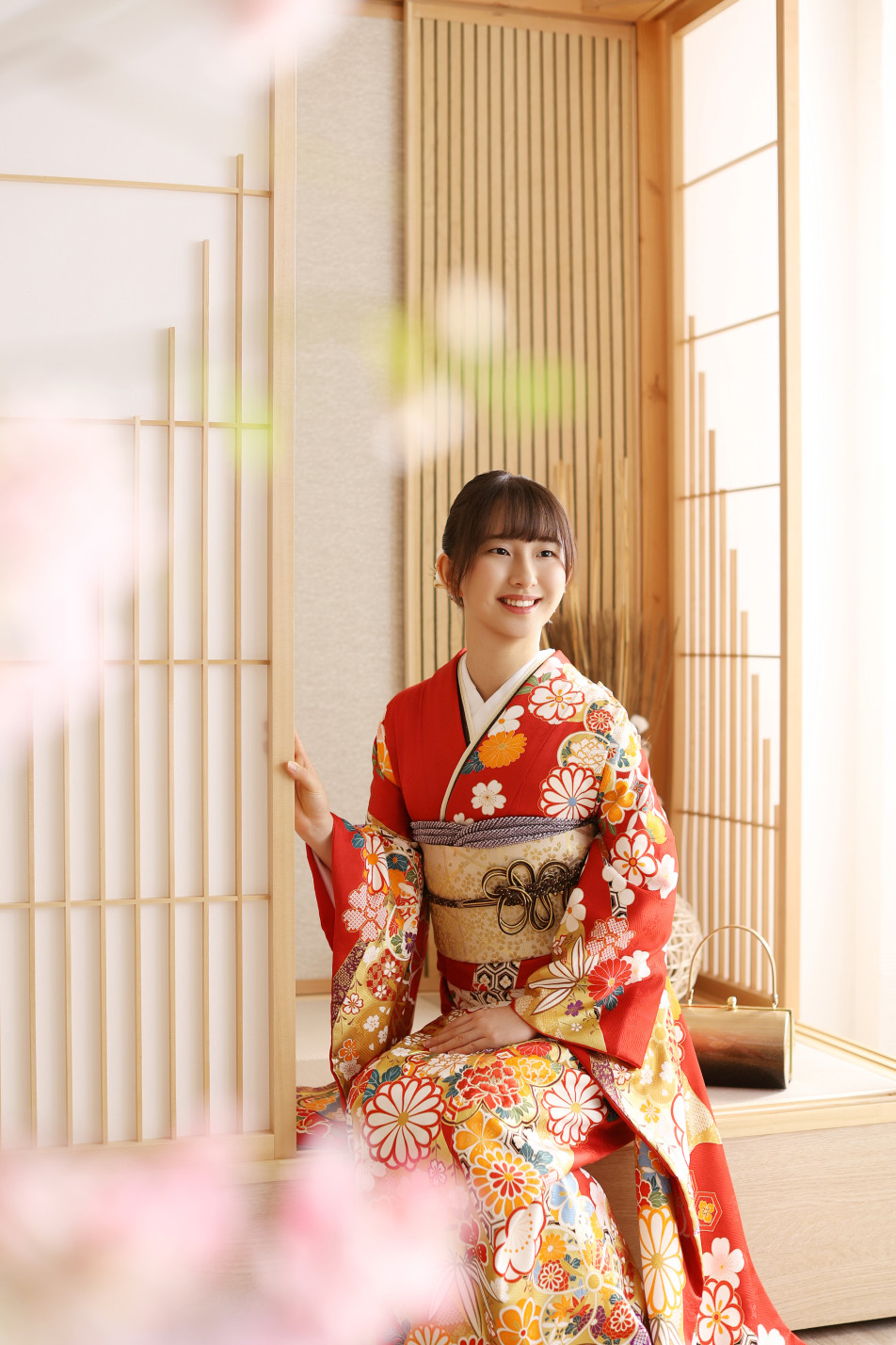 アトリエ木下自由が丘本店の画像