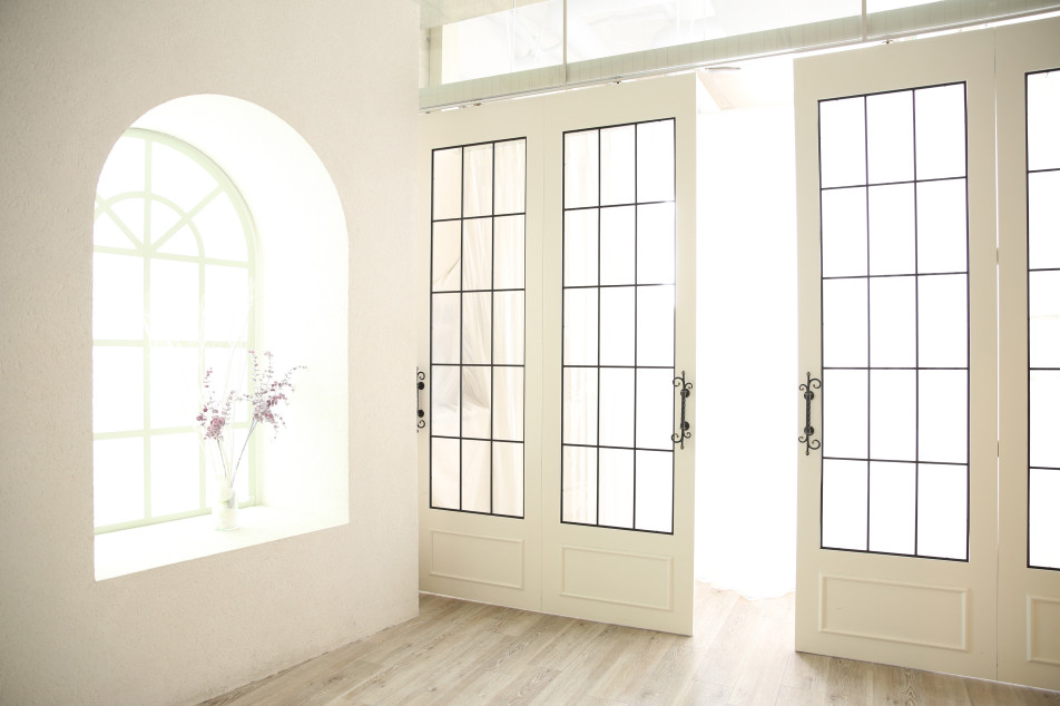 アトリエ木下自由が丘本店の画像