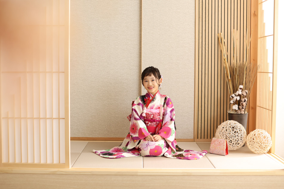 アトリエ木下自由が丘本店の画像