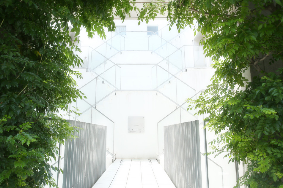 アトリエ木下自由が丘本店の画像