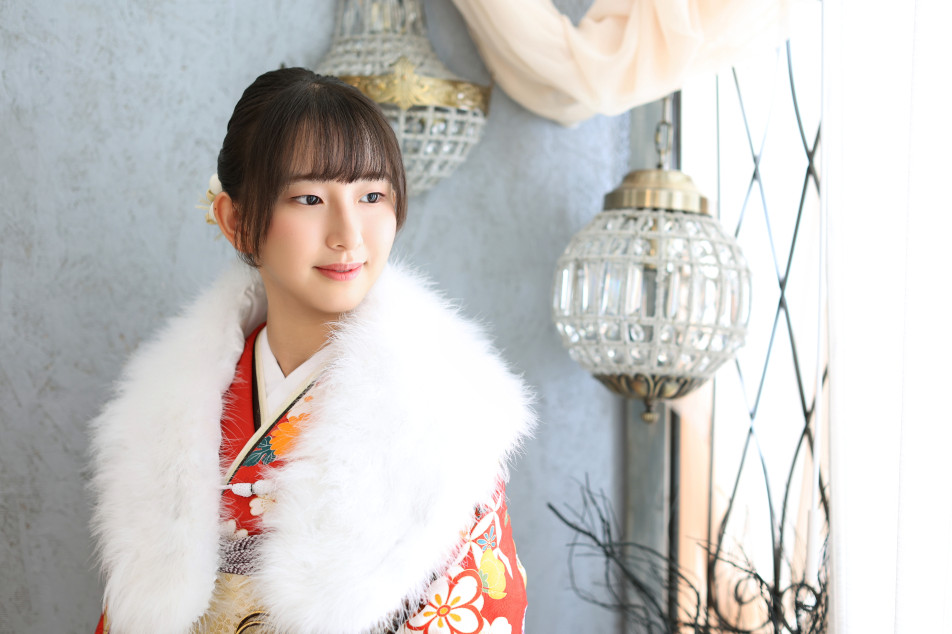 アトリエ木下自由が丘本店の画像