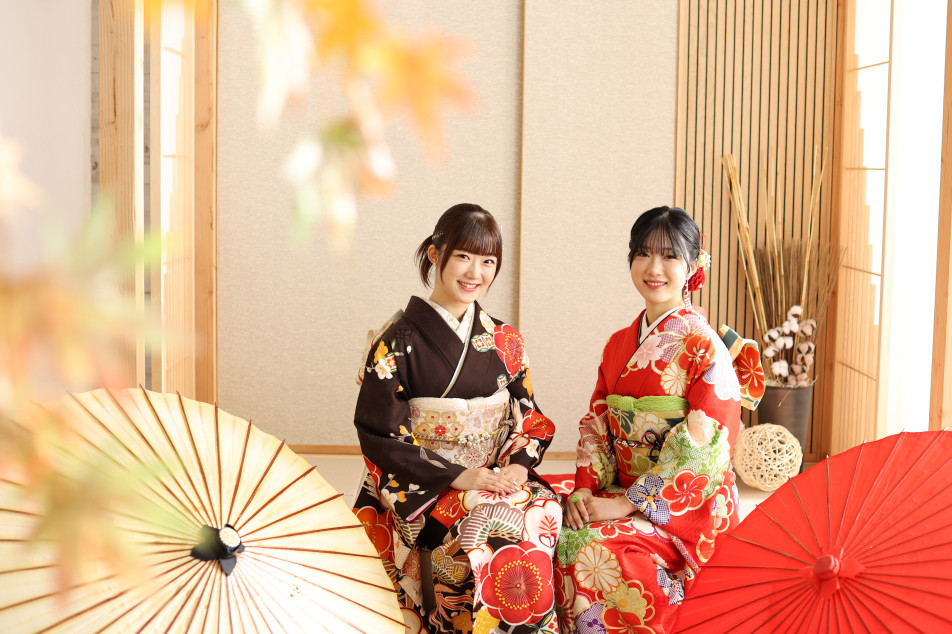 アトリエ木下自由が丘本店の画像