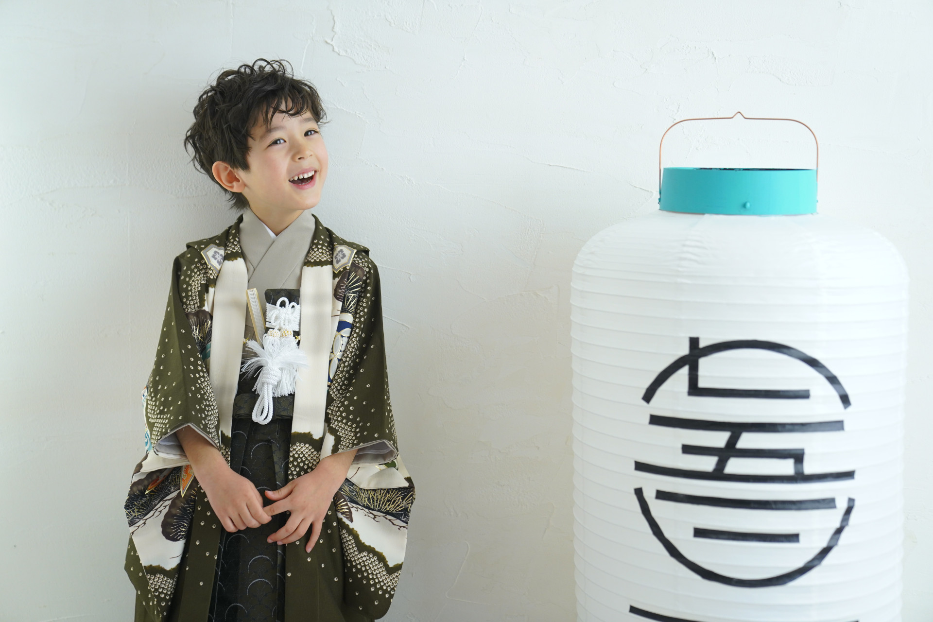 キャラットららテラス北綾瀬店のメイン画像