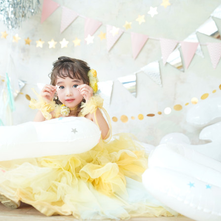 キャラットららテラス北綾瀬店の画像