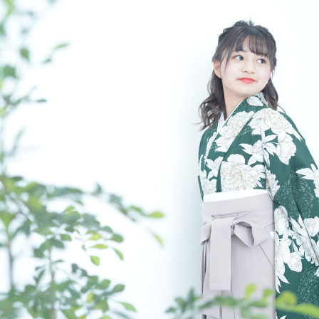 キャラットららテラス北綾瀬店の画像