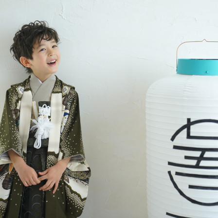 キャラットららテラス北綾瀬店の画像