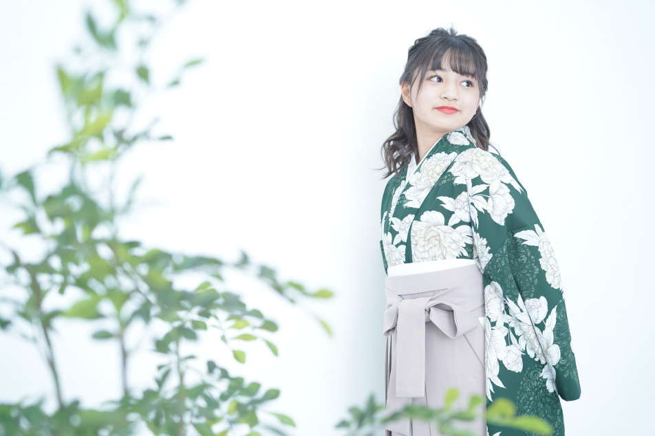 キャラットららテラス北綾瀬店の画像