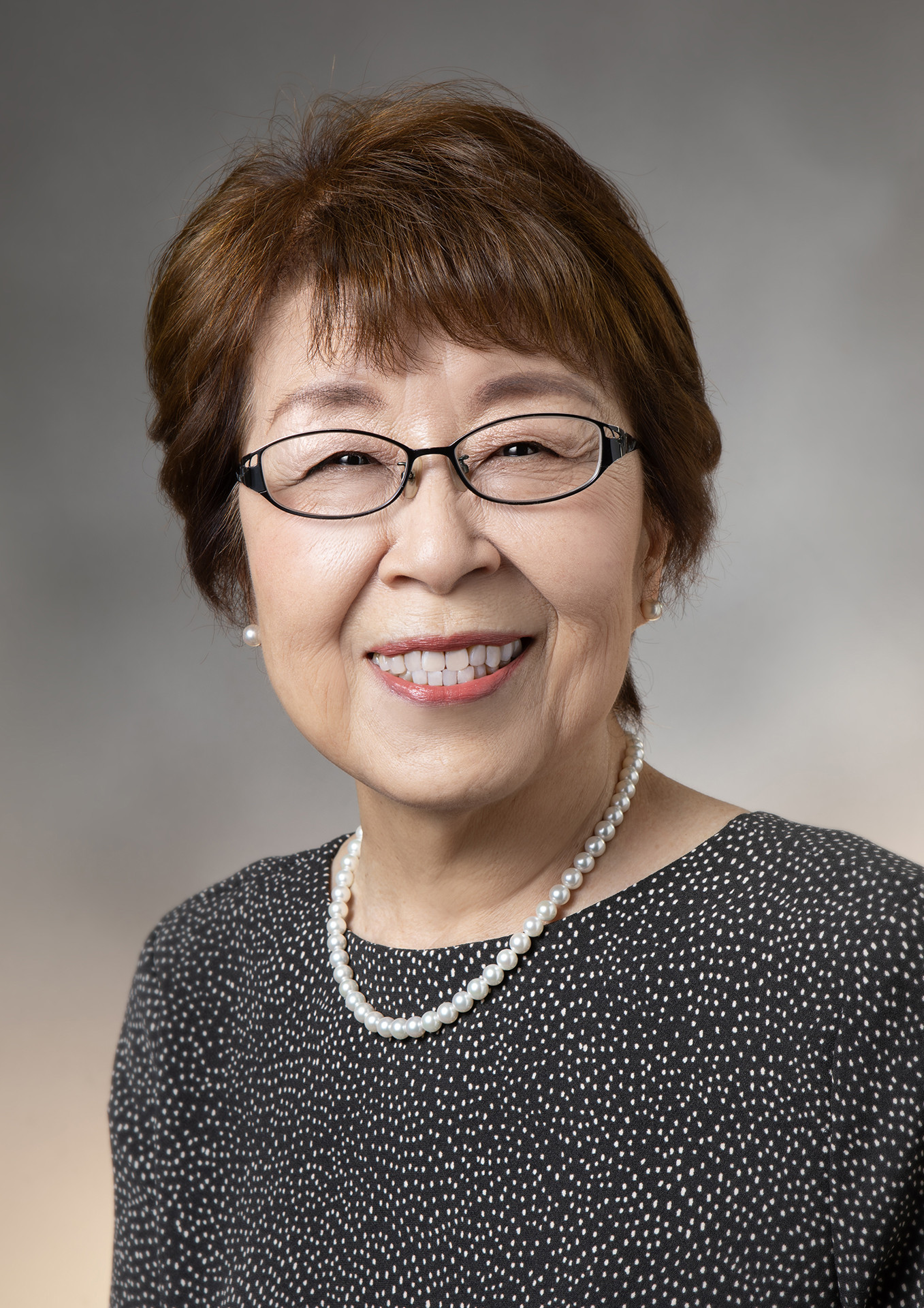 素顔館のメイン画像