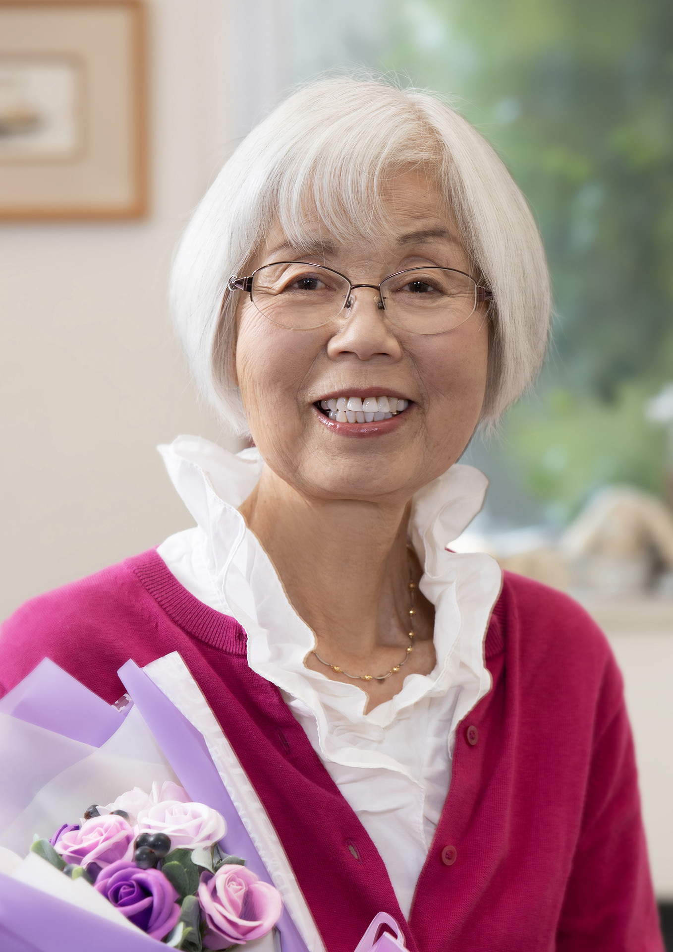 素顔館のメイン画像