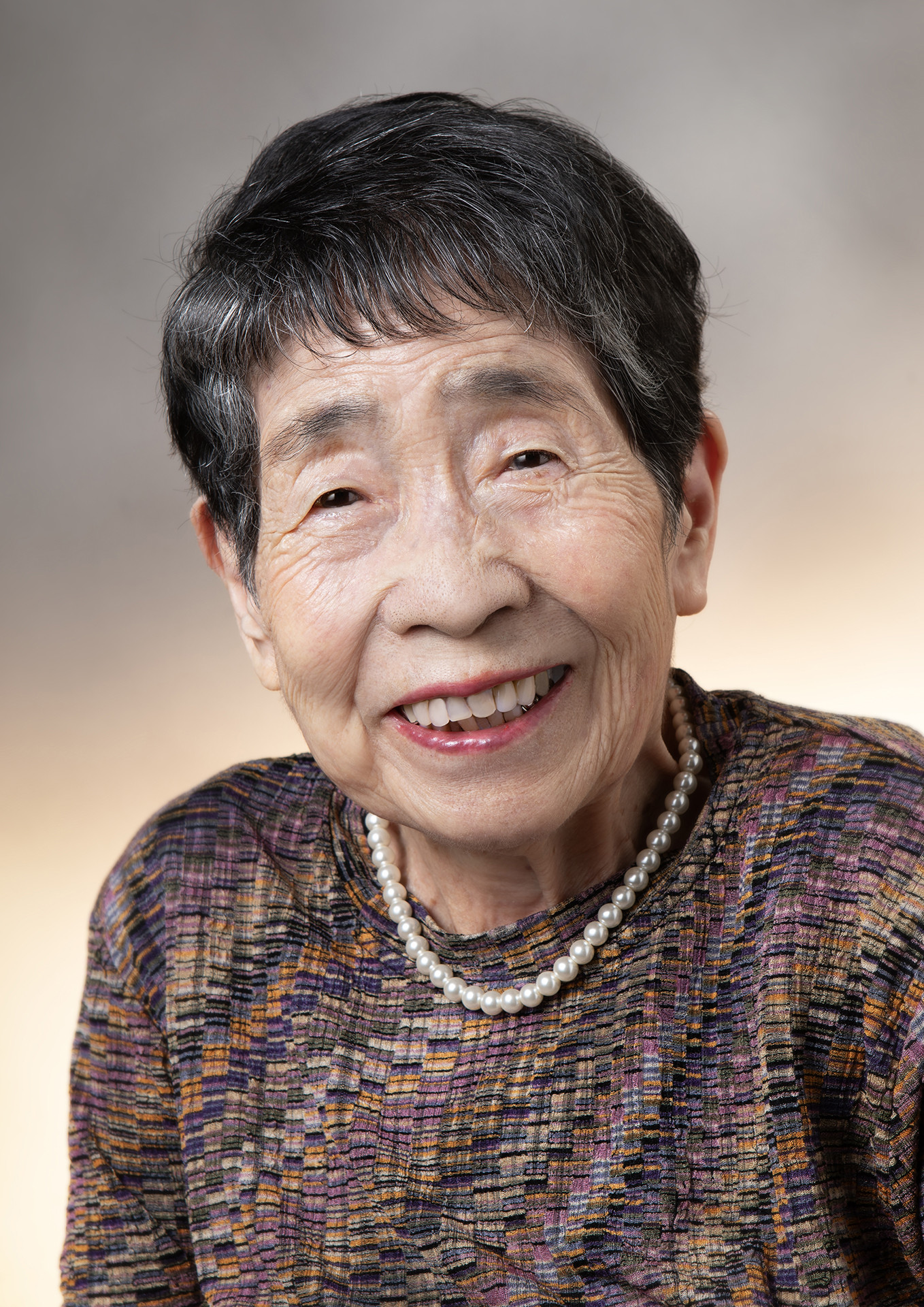 素顔館のメイン画像