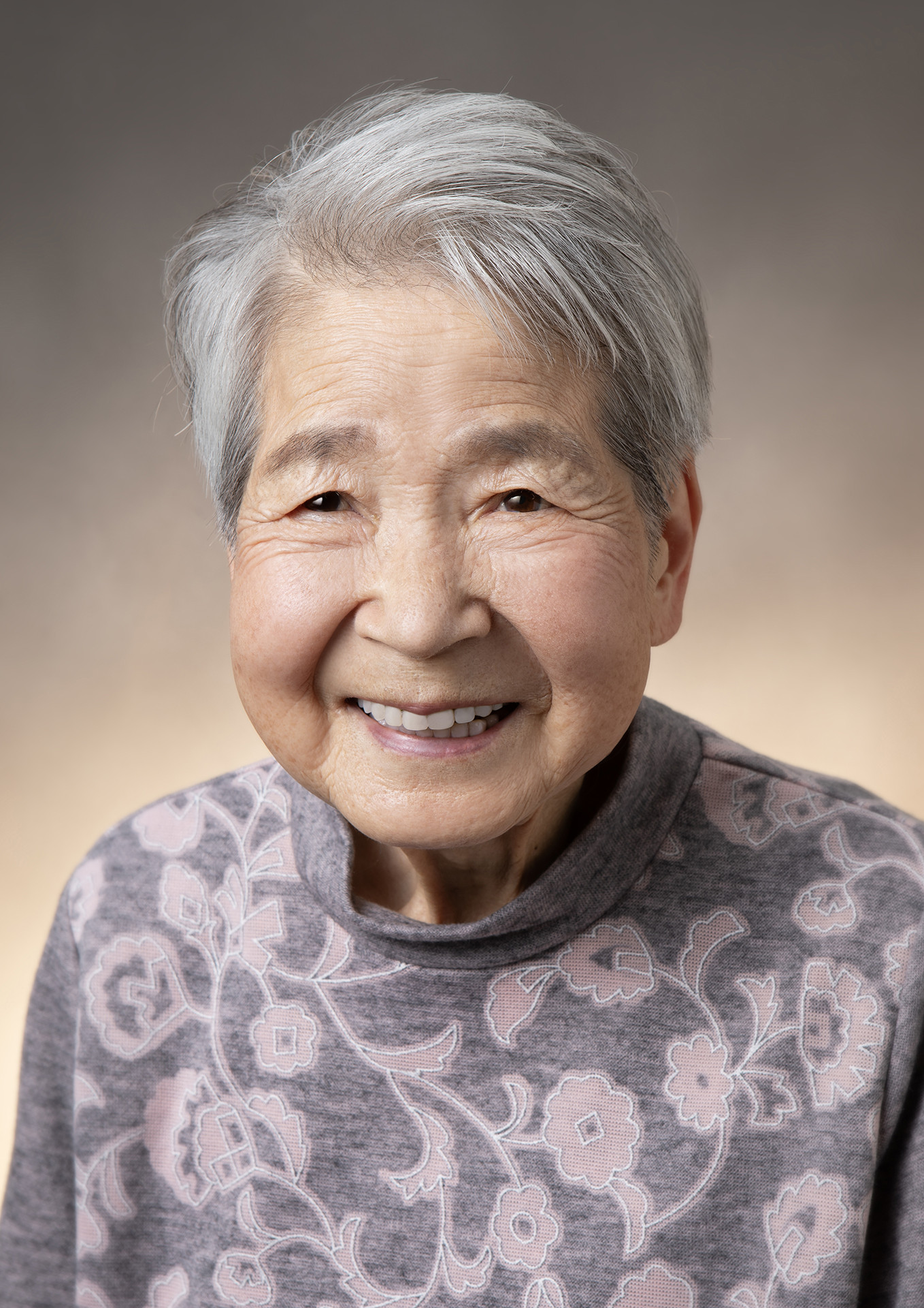 素顔館のメイン画像