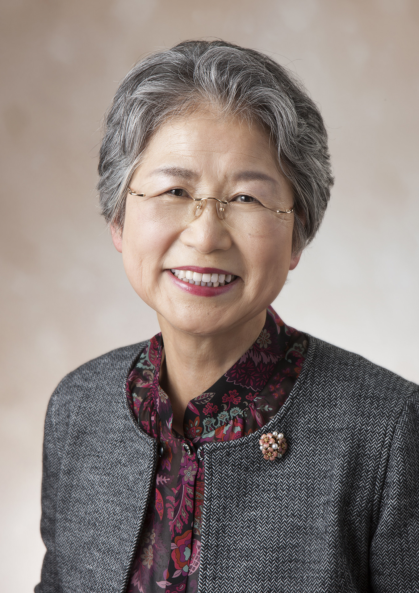 素顔館のメイン画像