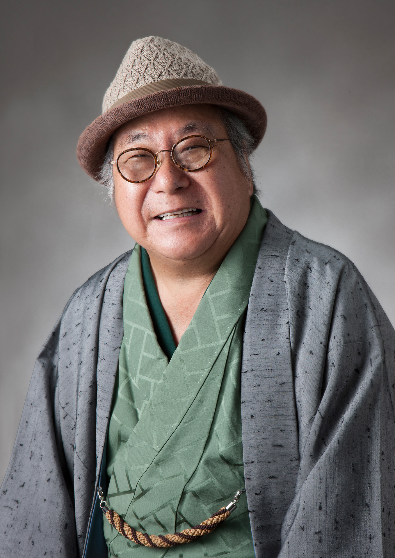 素顔館のメイン画像