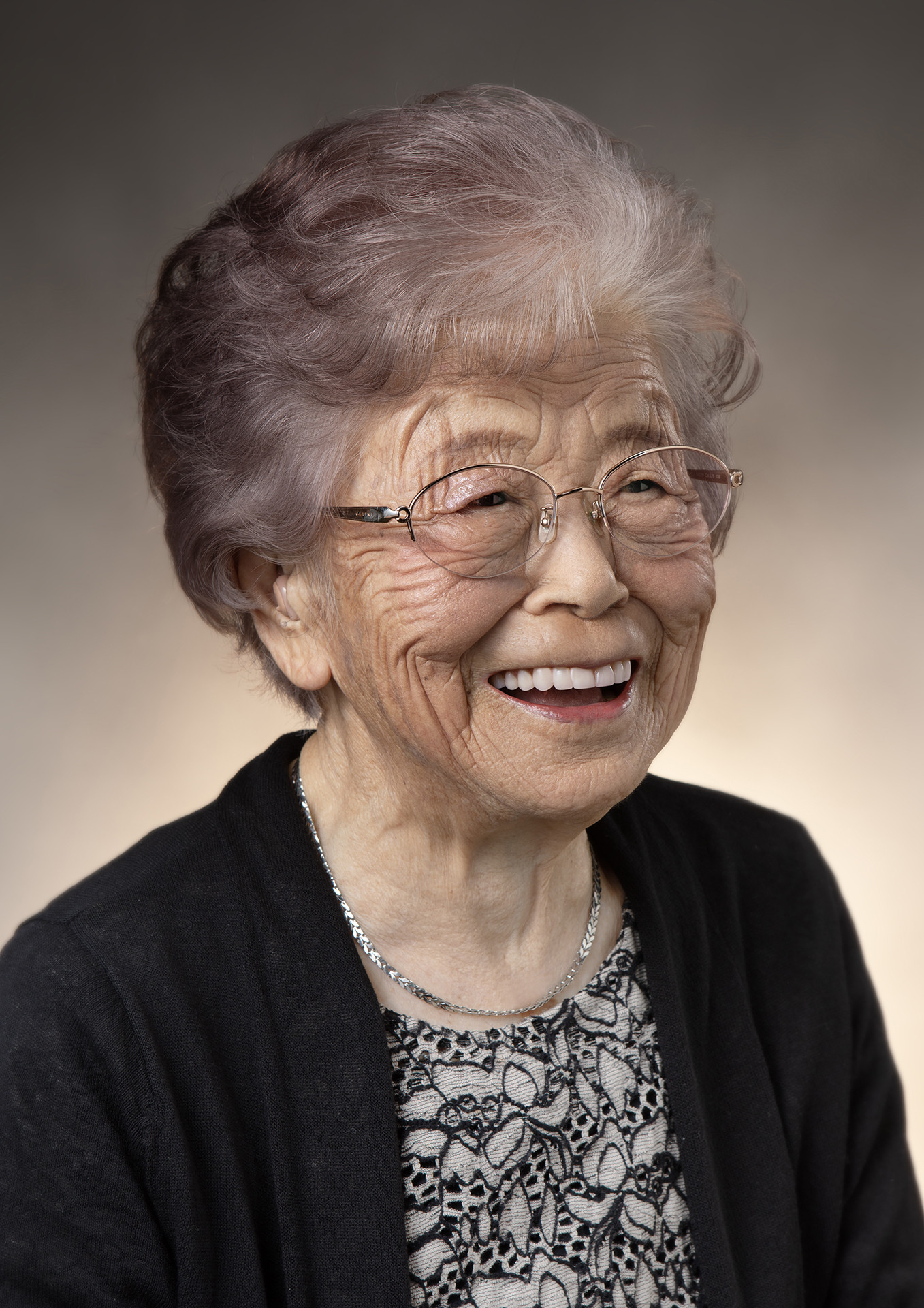 素顔館のメイン画像