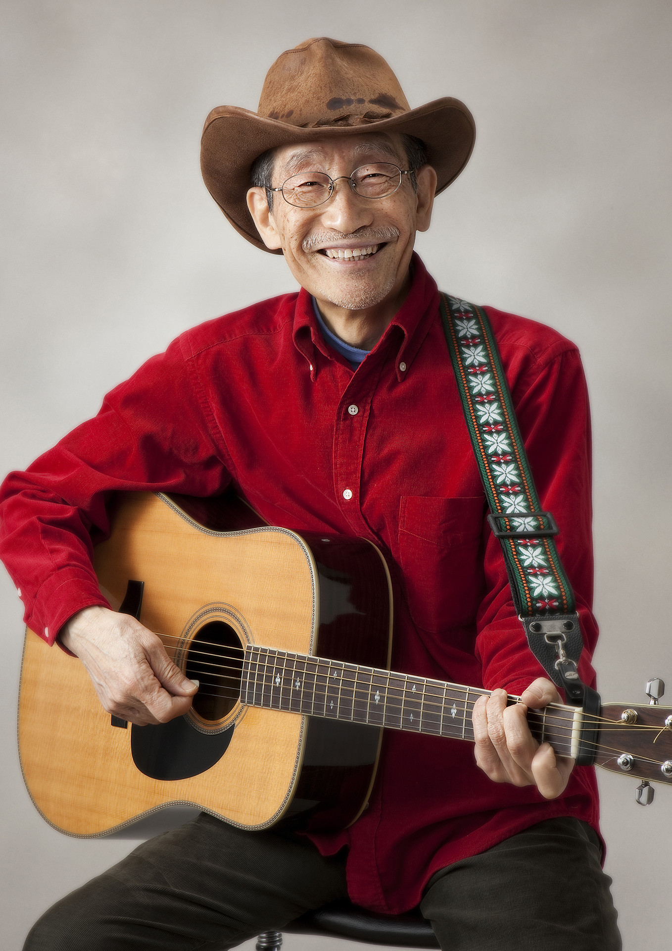 素顔館のメイン画像