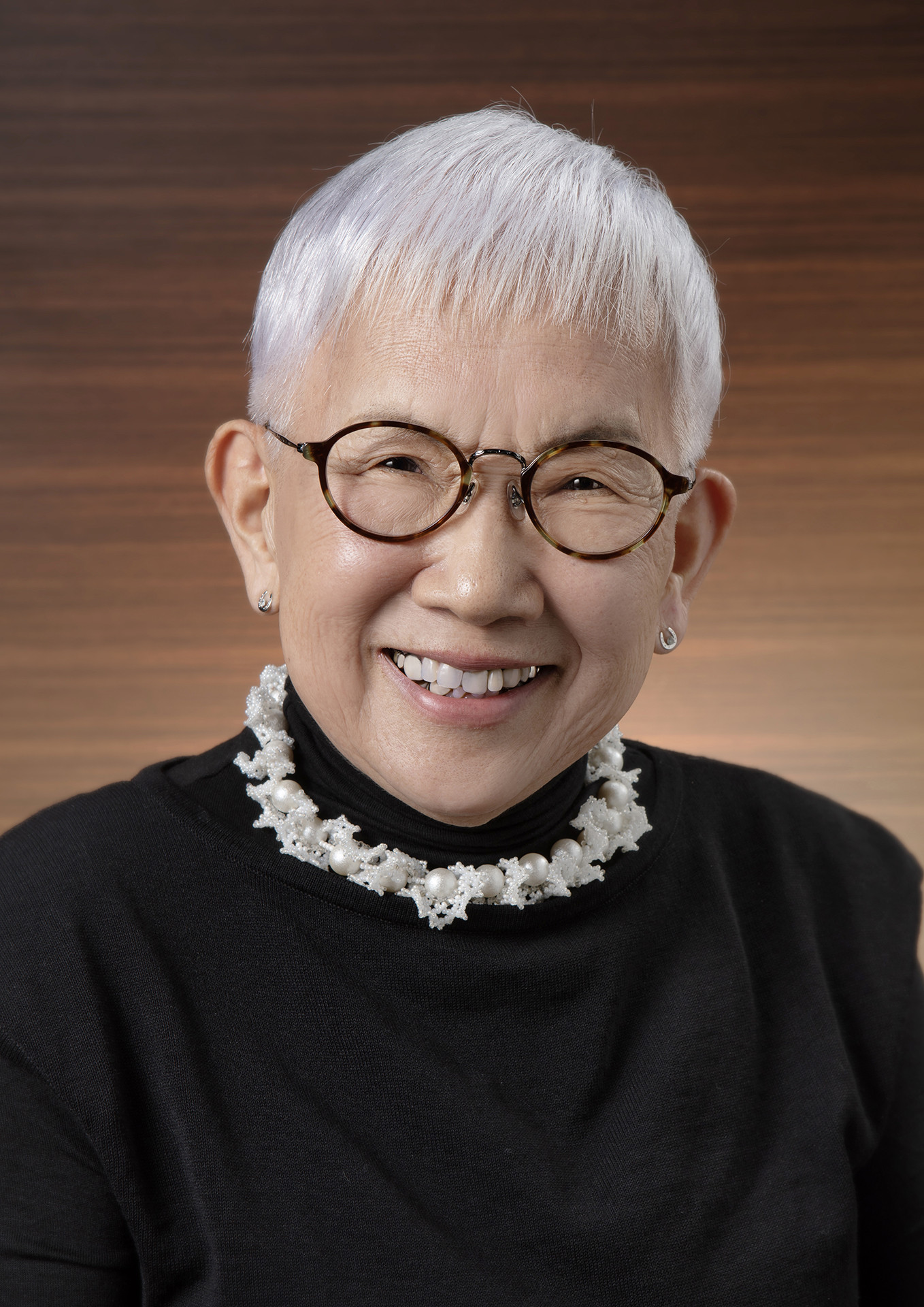 素顔館のメイン画像