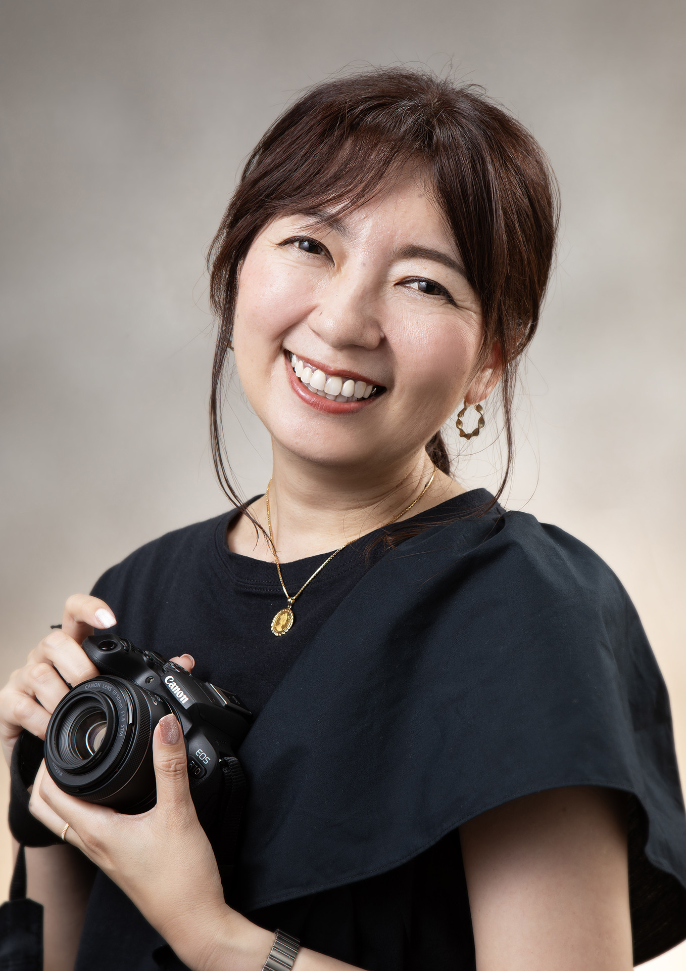 素顔館のメイン画像