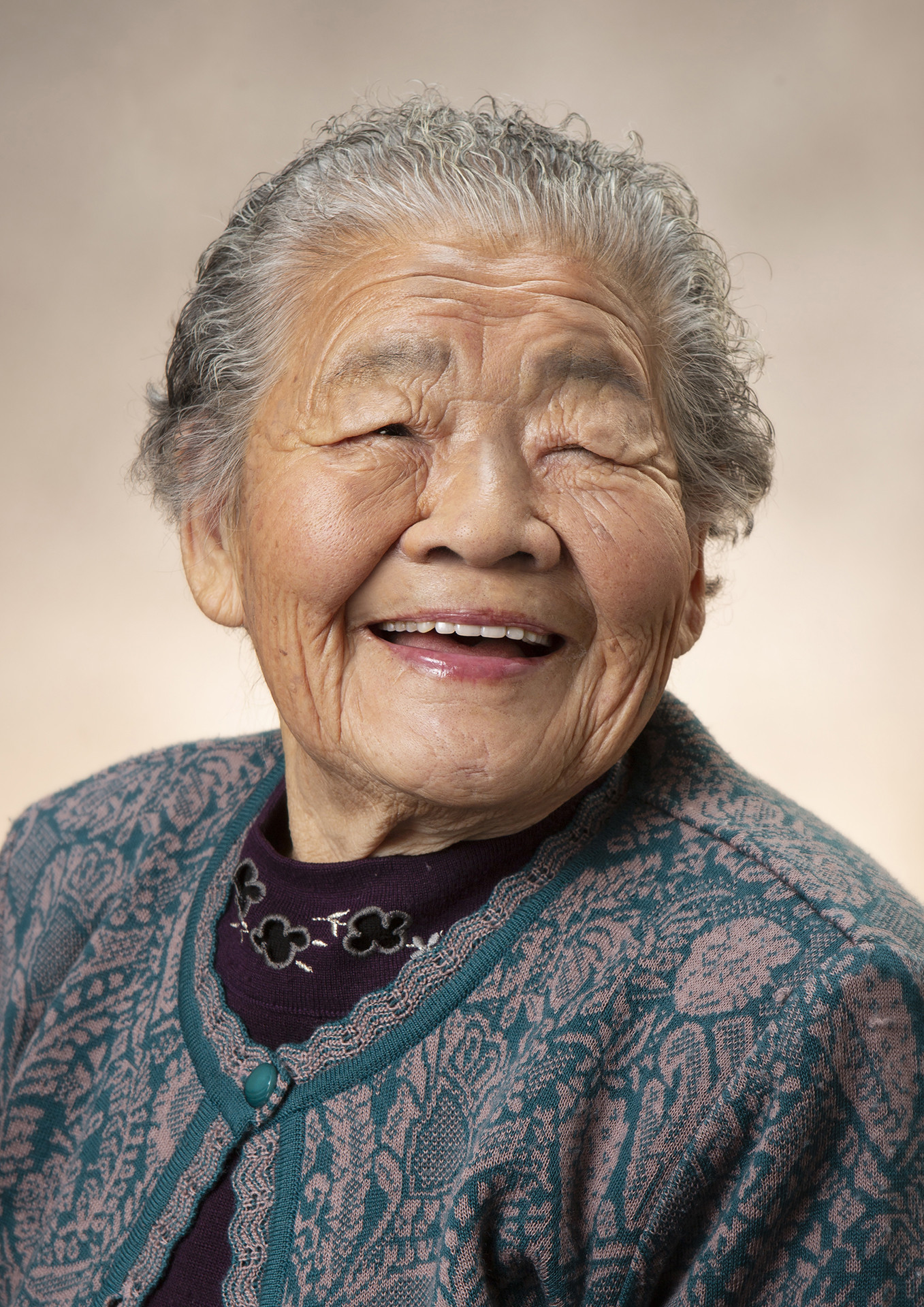 素顔館のメイン画像