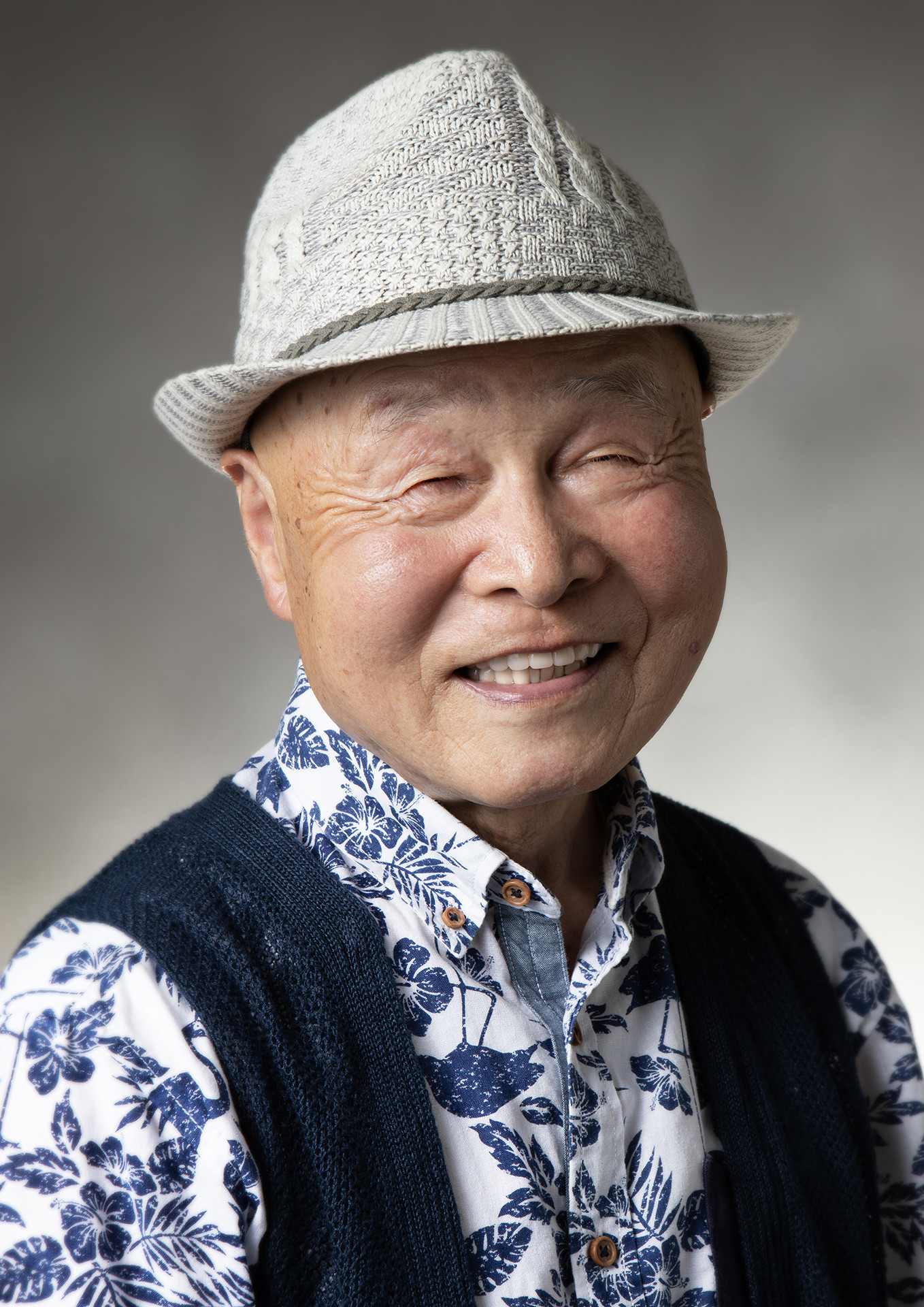 素顔館のメイン画像