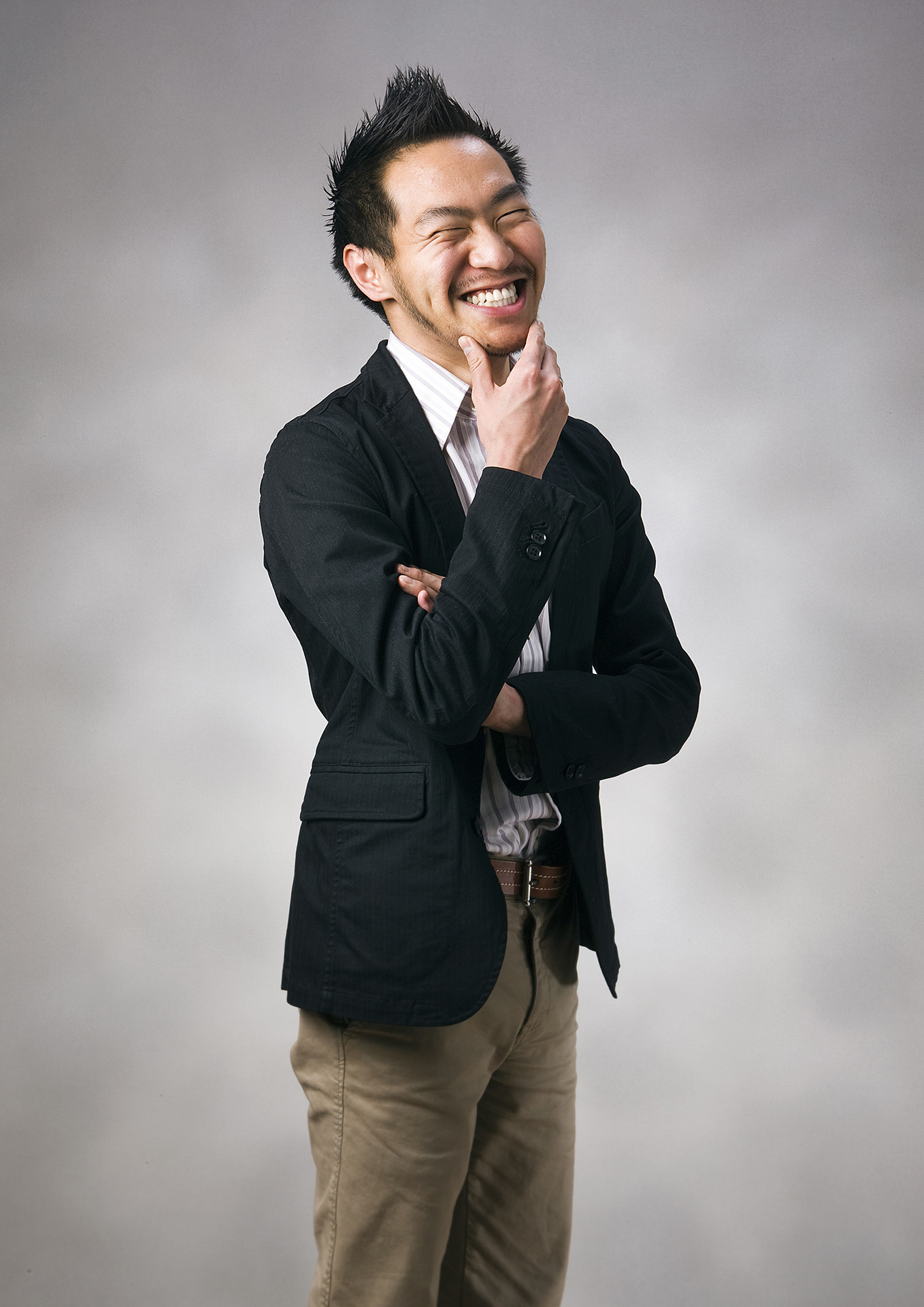 素顔館のメイン画像