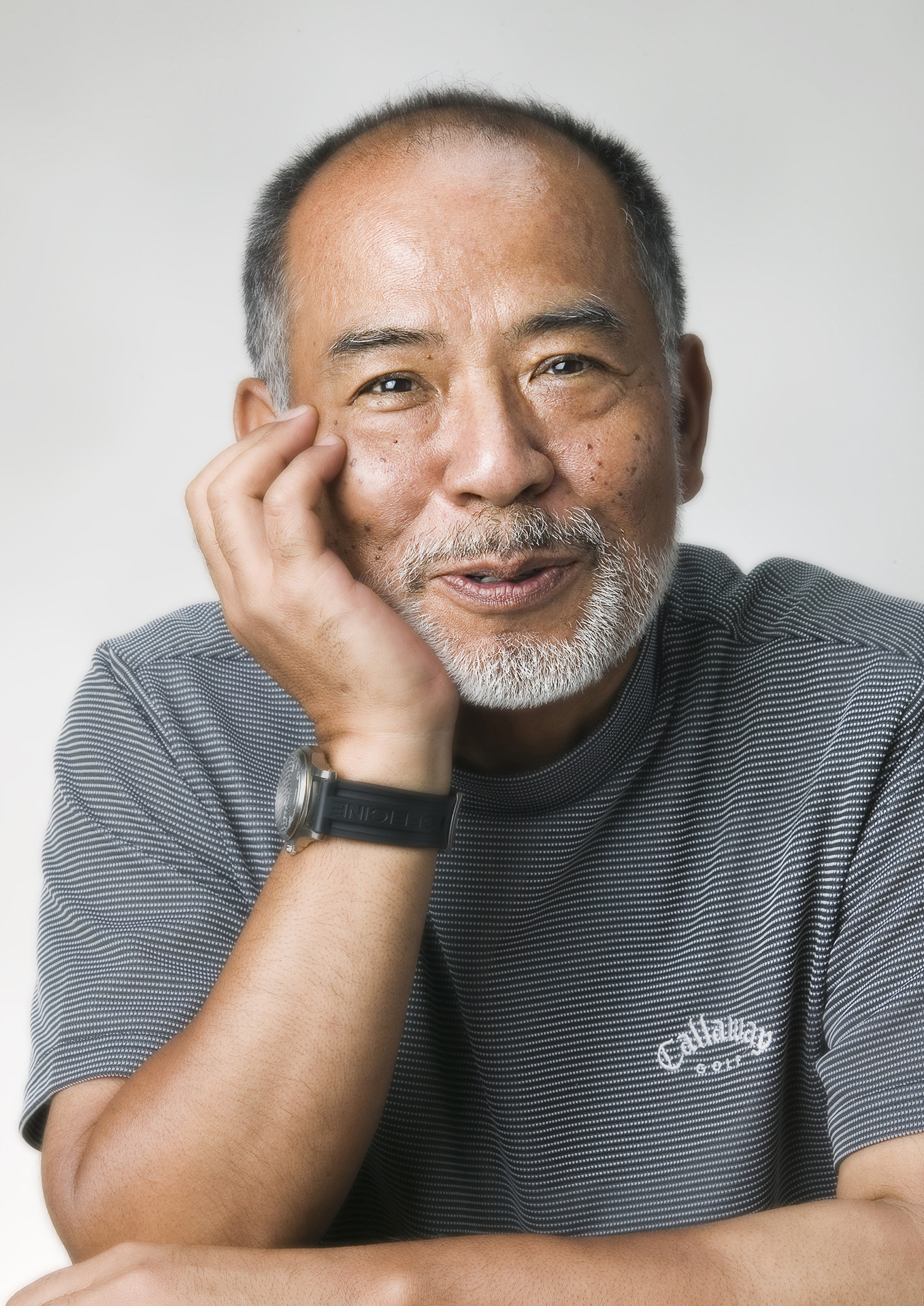 素顔館のメイン画像