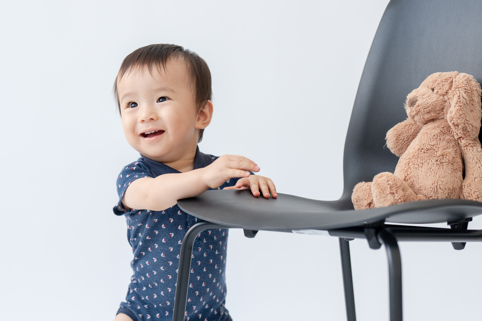 studio by Avvoltoのメイン画像