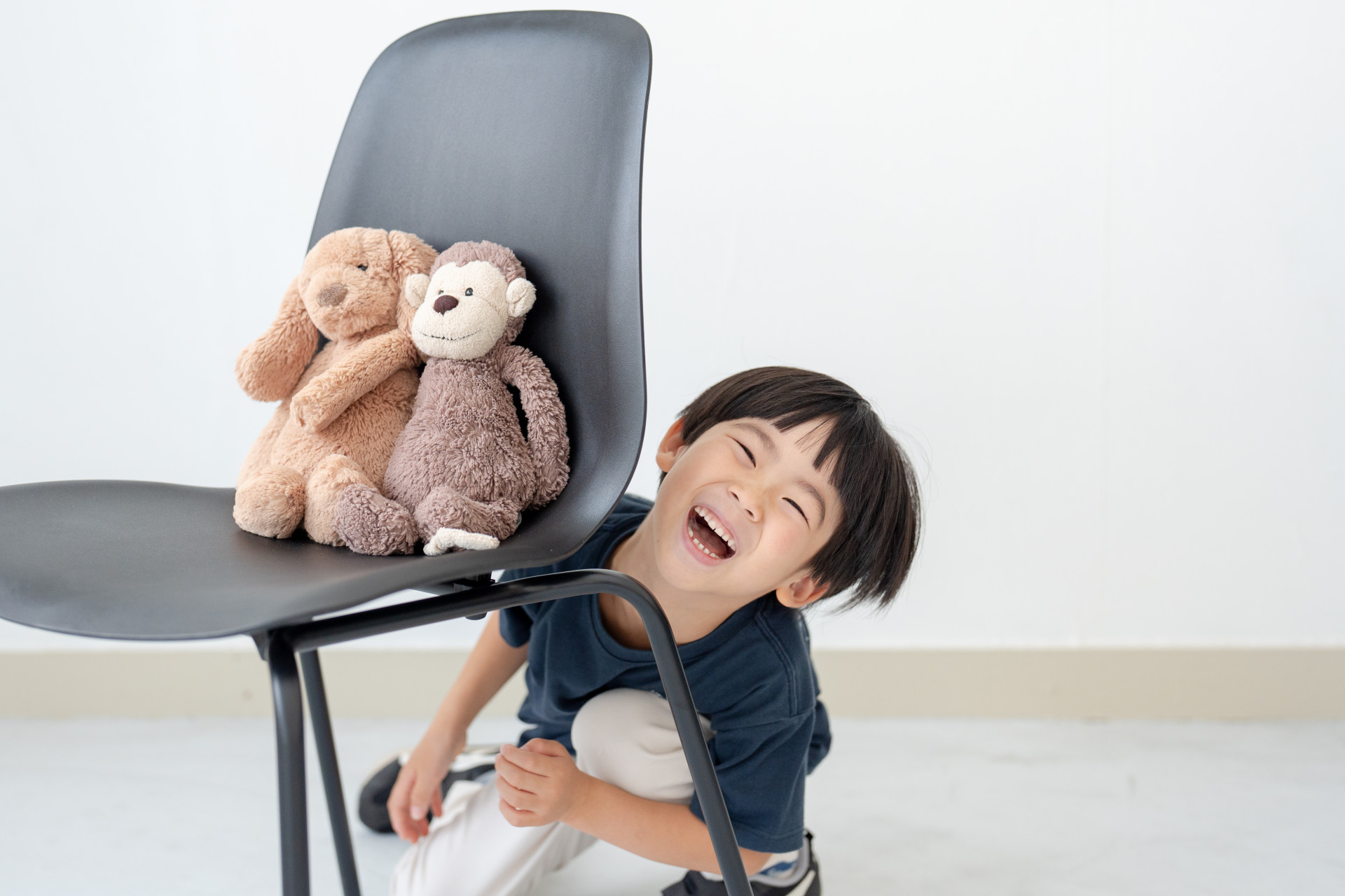 studio by Avvoltoのメイン画像