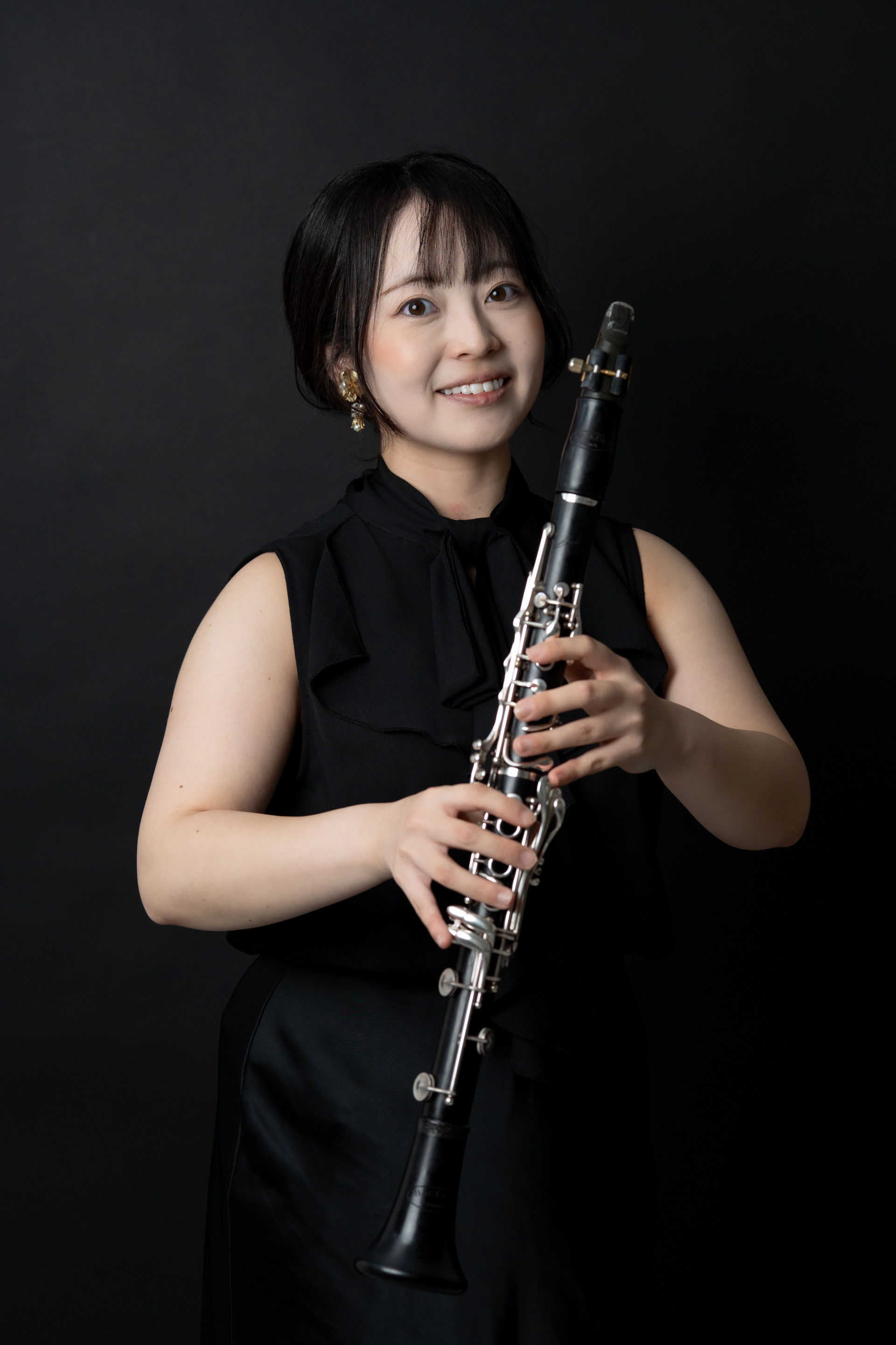 studio by Avvoltoのメイン画像