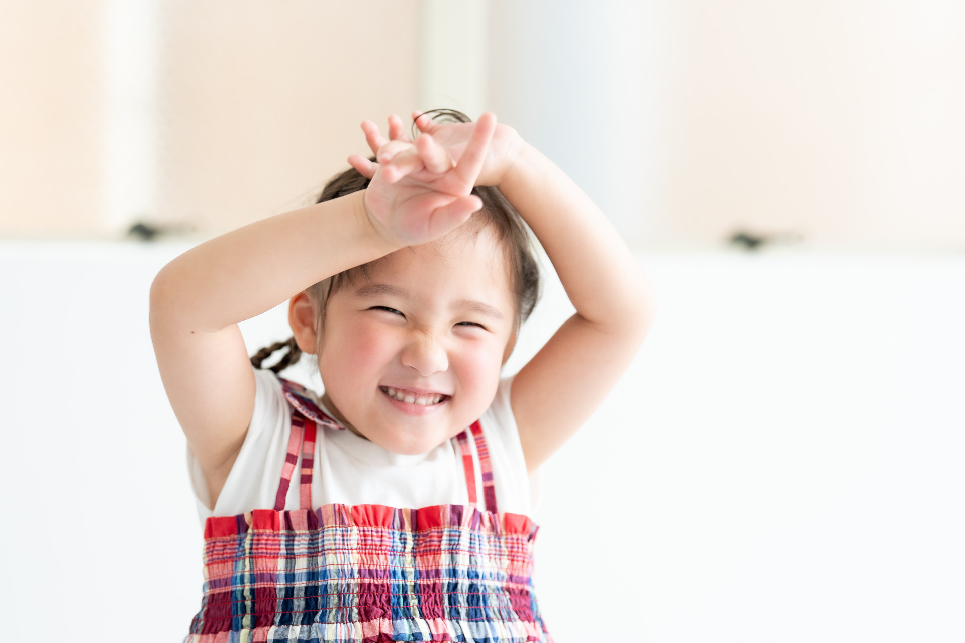 studio by Avvoltoのメイン画像