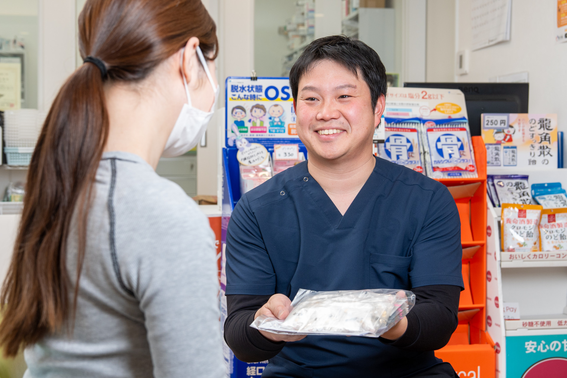 studio by Avvoltoのメイン画像