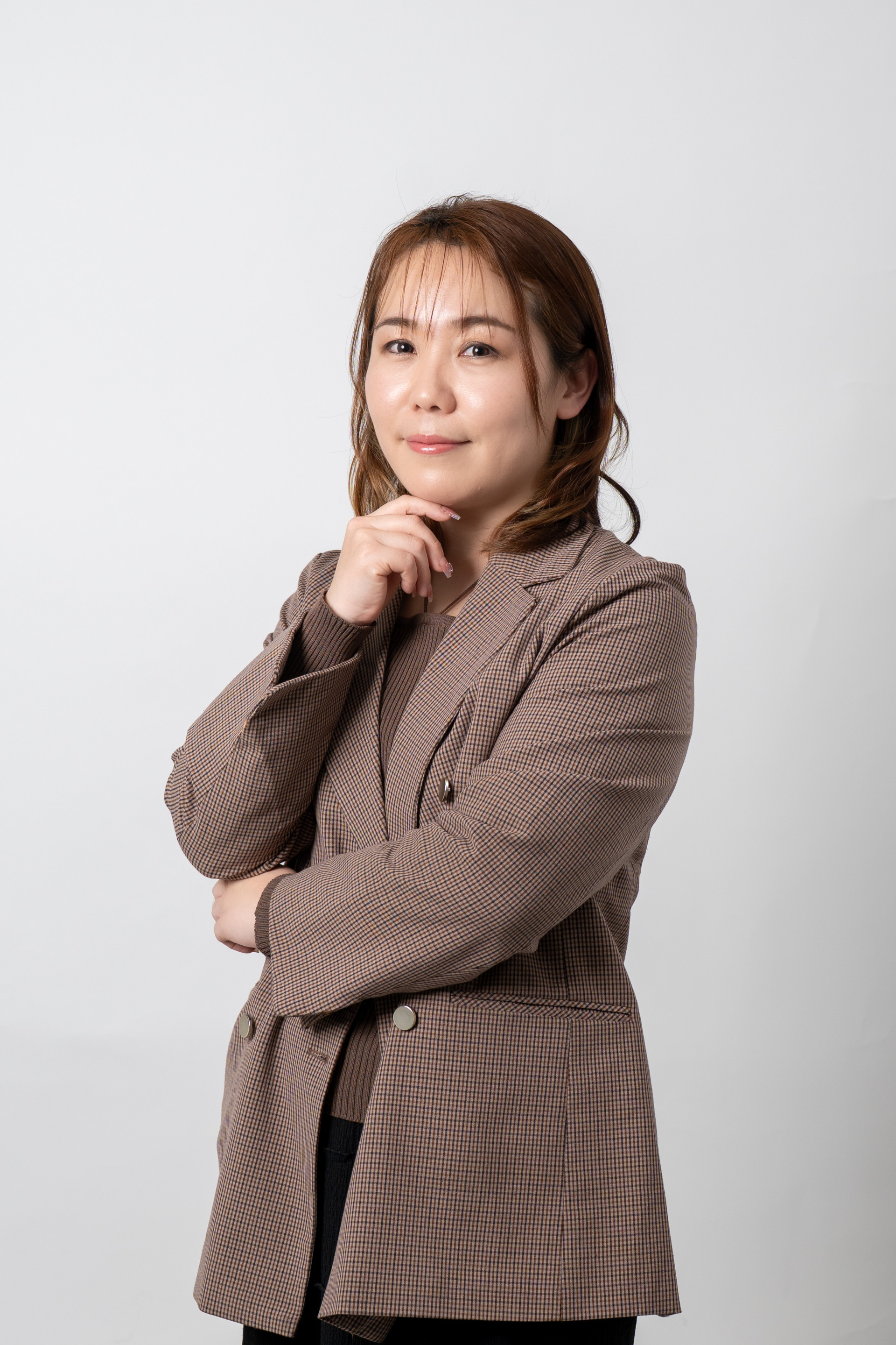 studio by Avvoltoのメイン画像