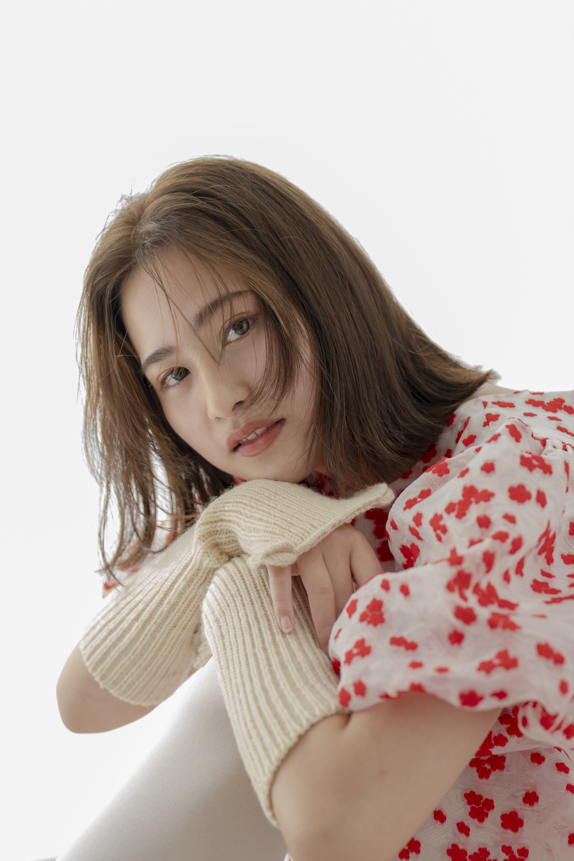 studio by Avvoltoのメイン画像