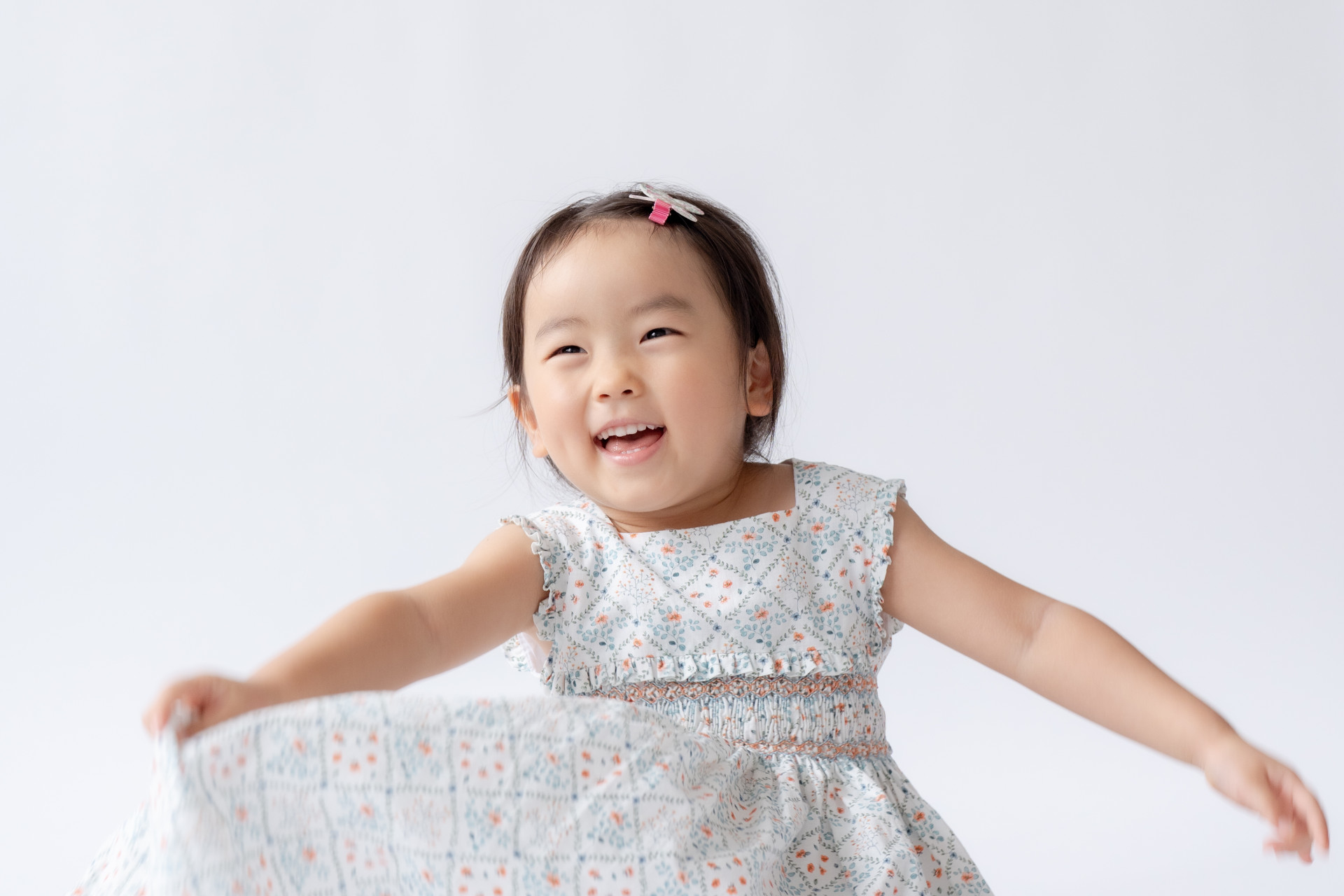 studio by Avvoltoのメイン画像