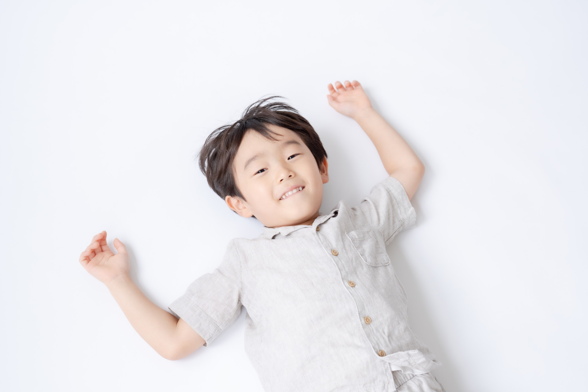 studio by Avvoltoのメイン画像