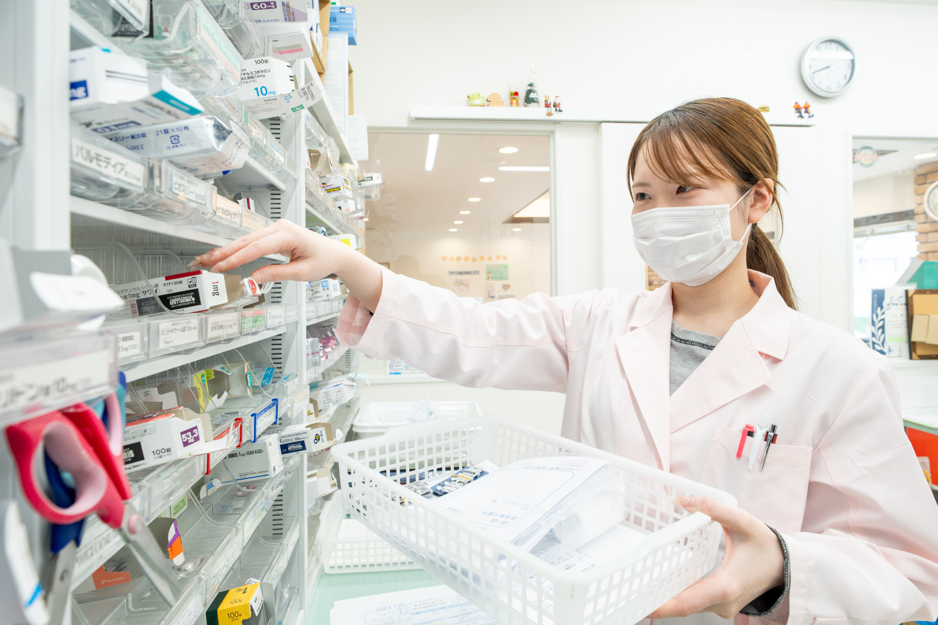 studio by Avvoltoのメイン画像