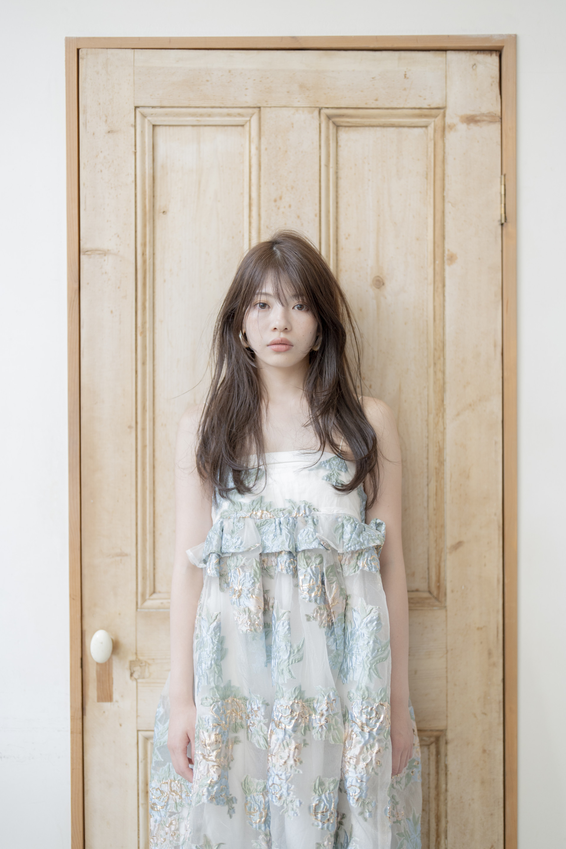 studio by Avvoltoのメイン画像