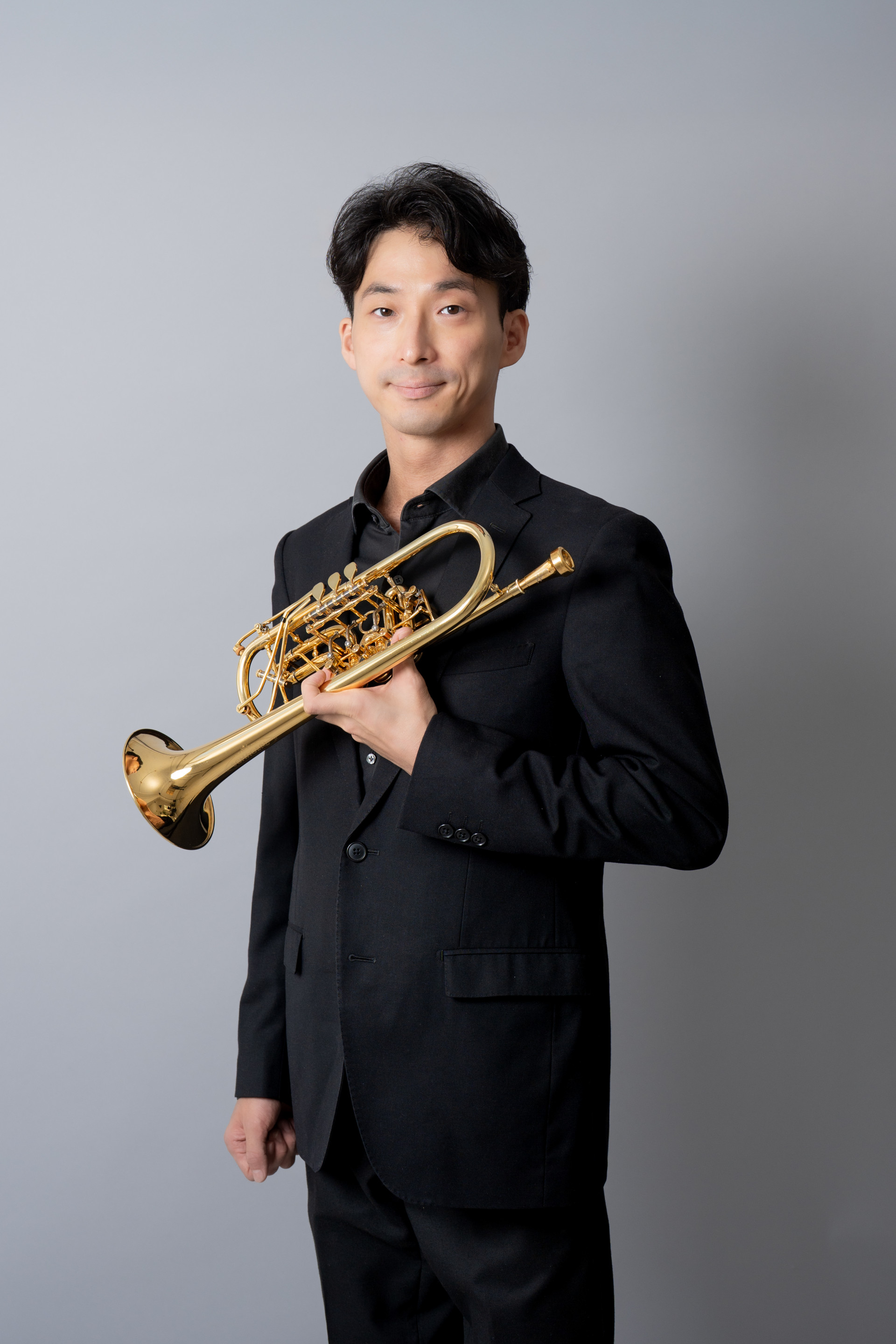 studio by Avvoltoのメイン画像