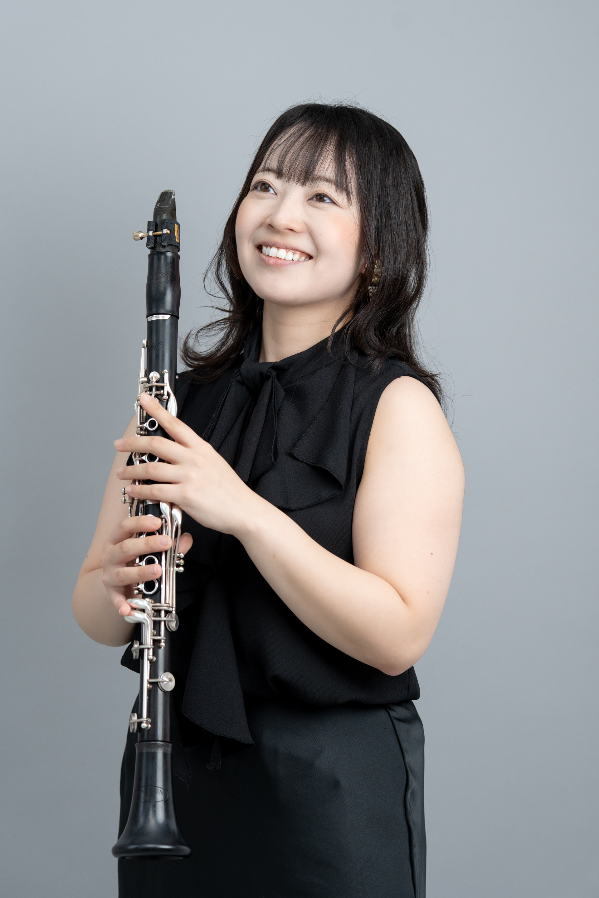 studio by Avvoltoのメイン画像