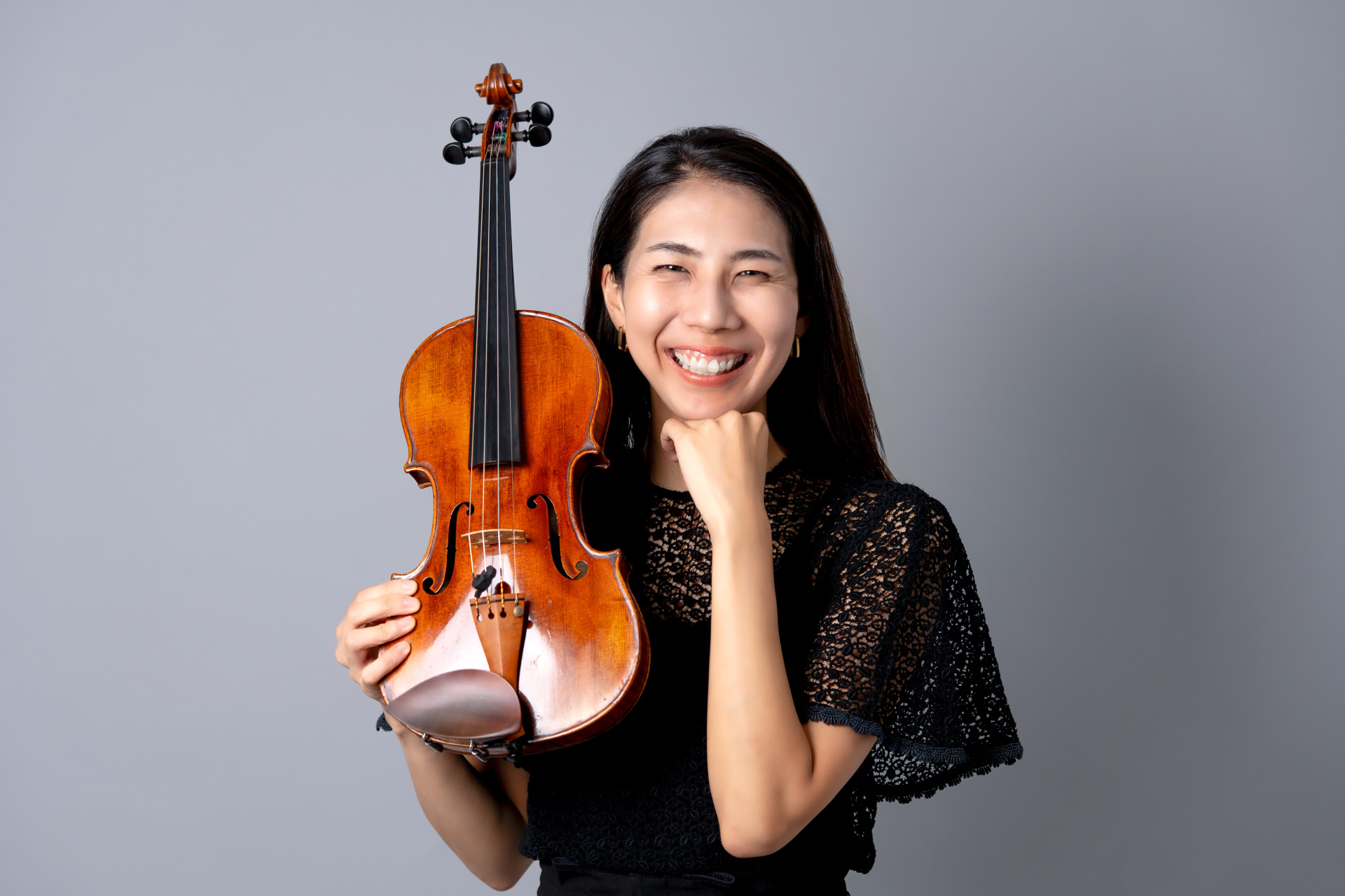 studio by Avvoltoのメイン画像