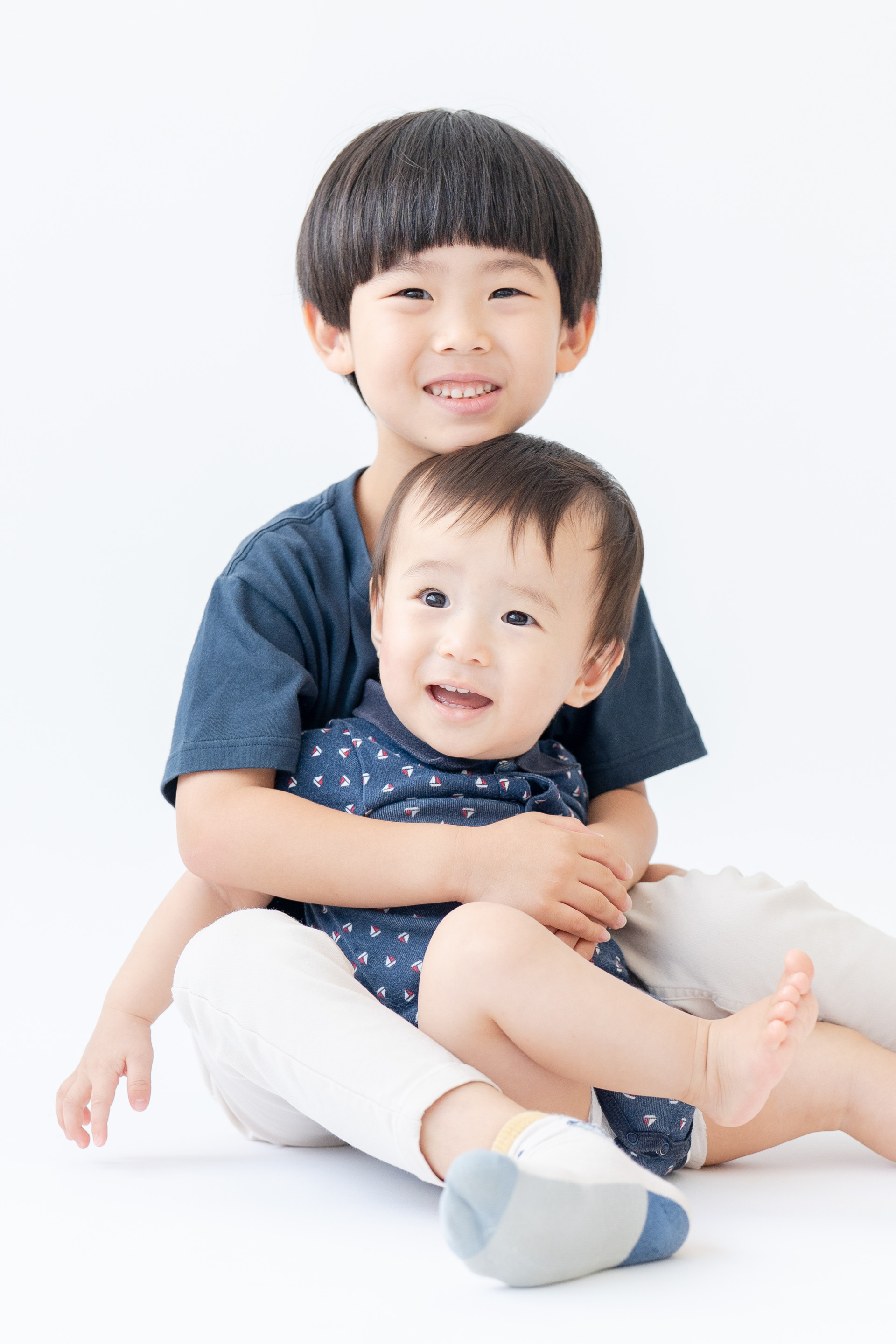 studio by Avvoltoのメイン画像