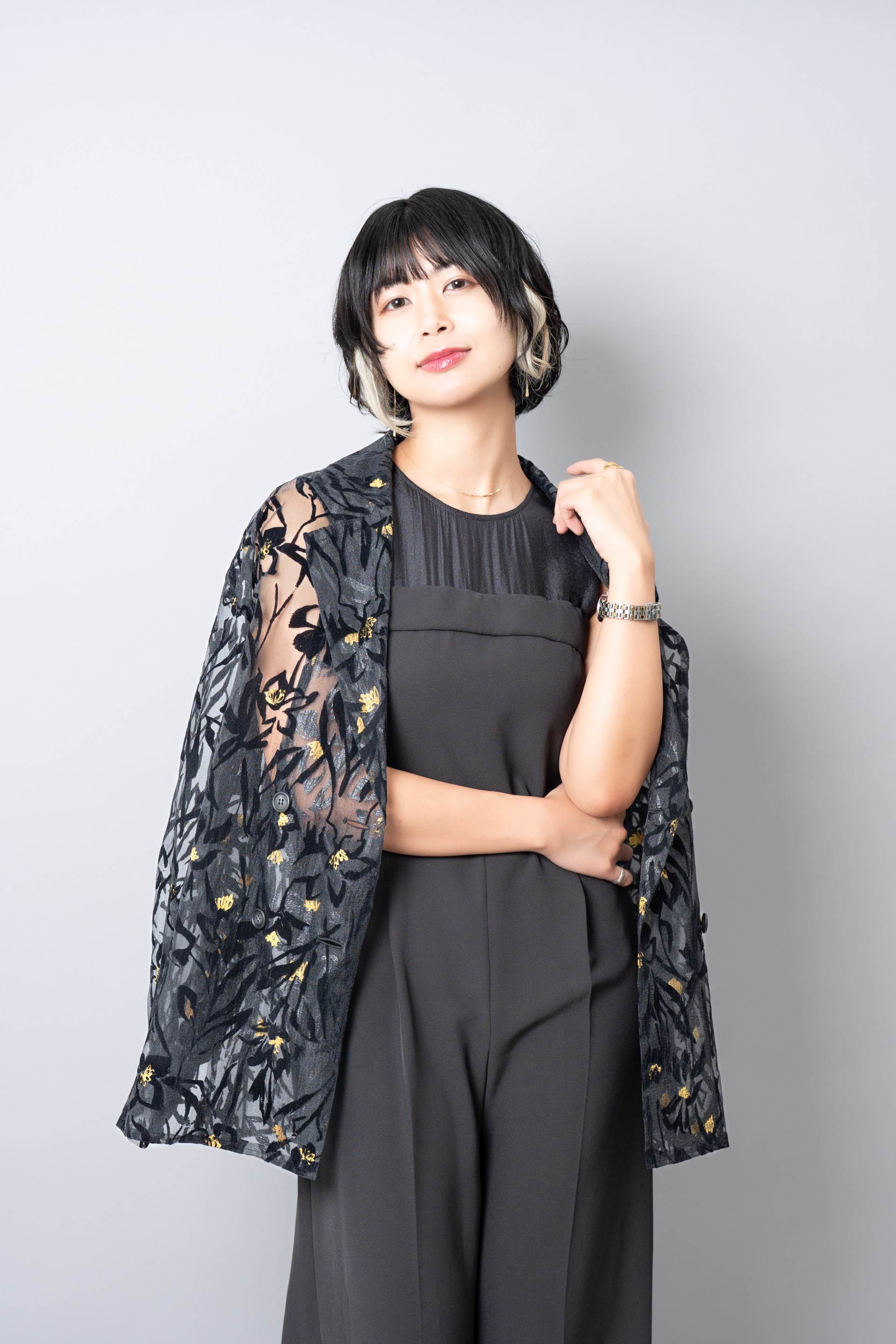 studio by Avvoltoのメイン画像