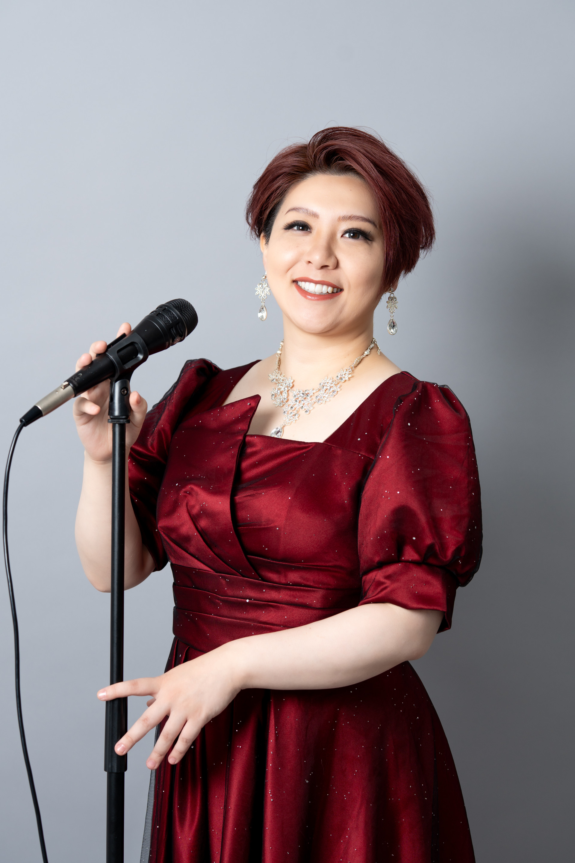 studio by Avvoltoのメイン画像