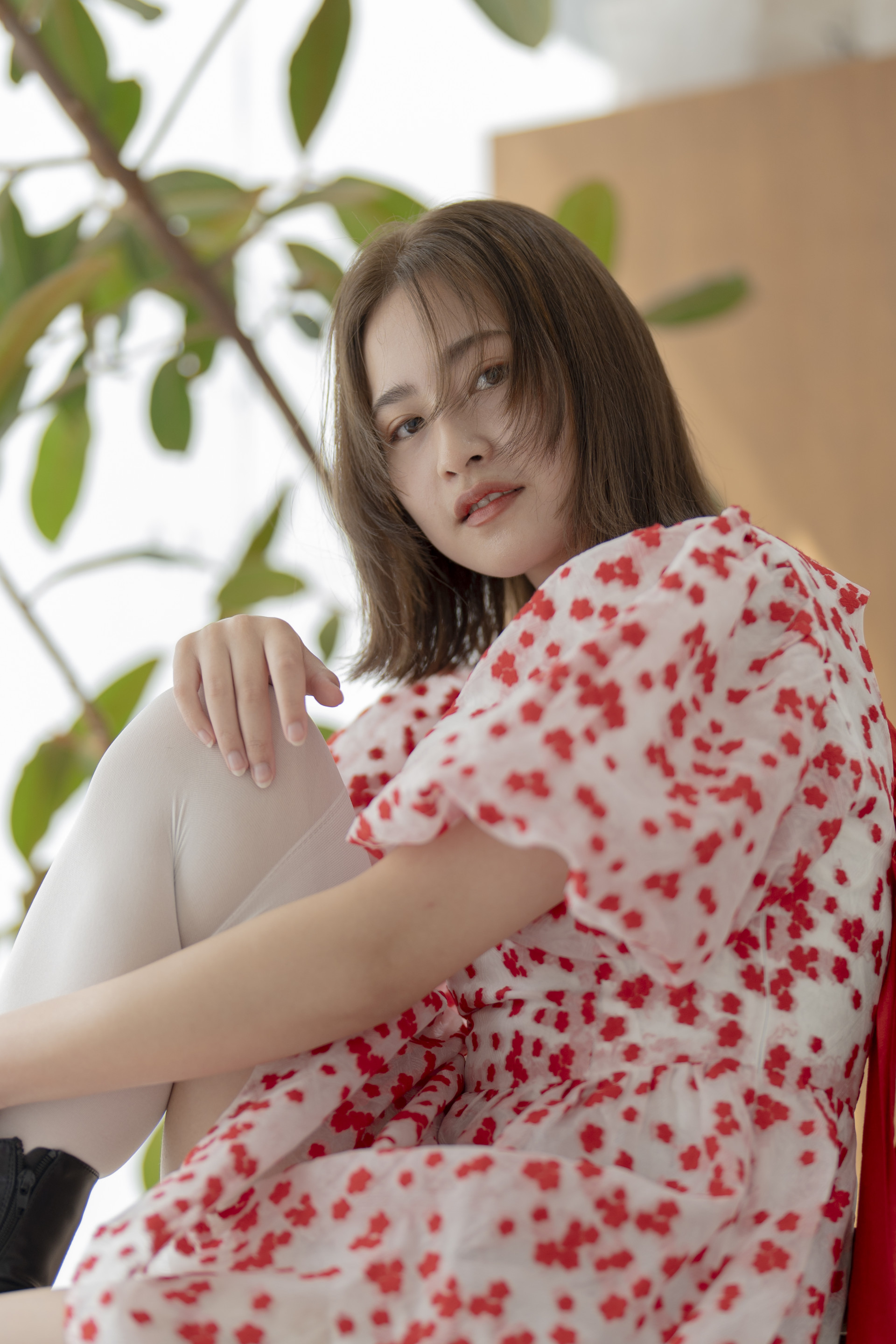 studio by Avvoltoのメイン画像