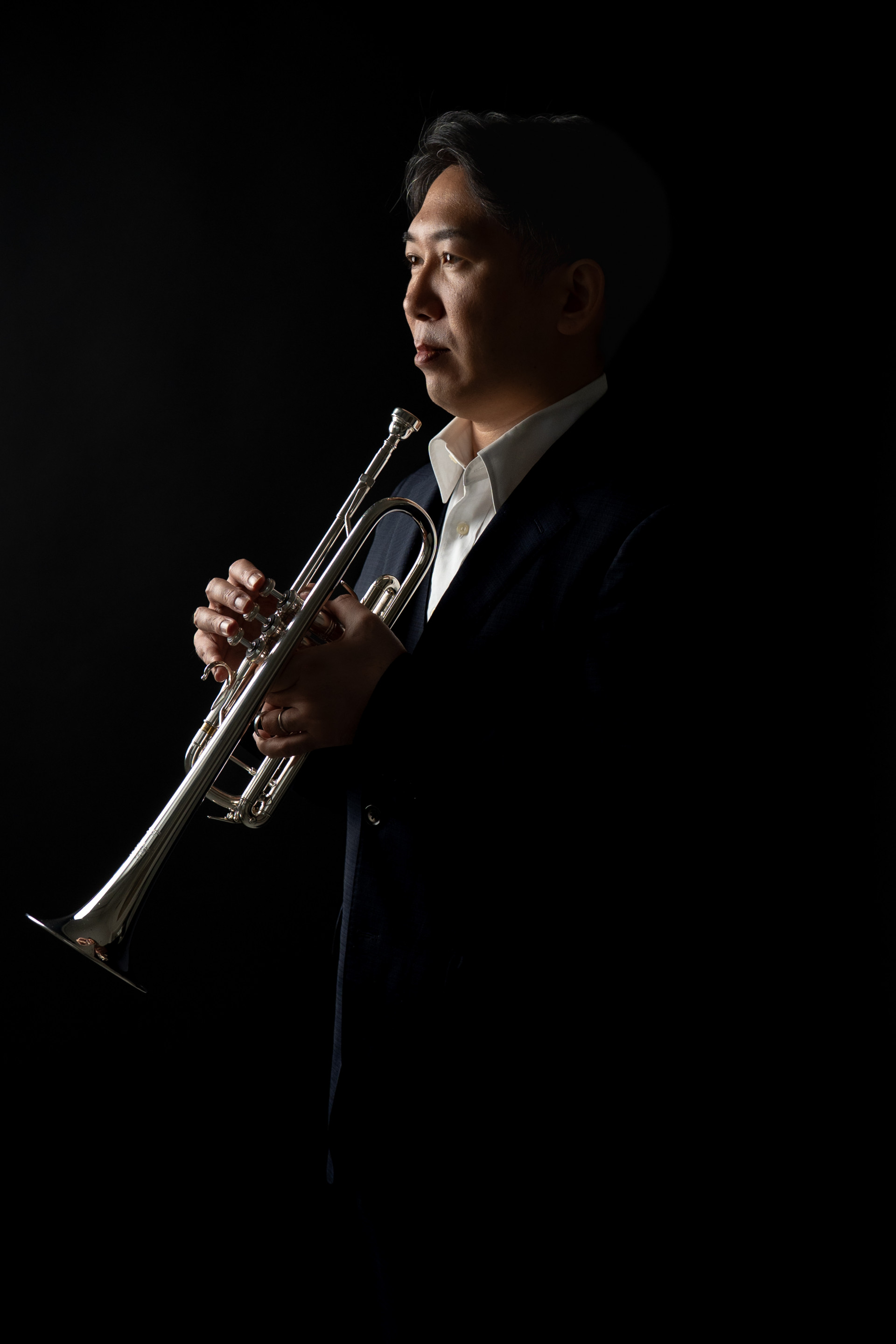 studio by Avvoltoのメイン画像