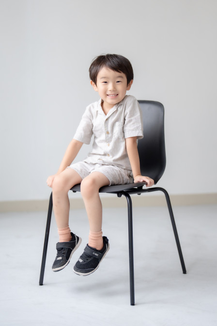 studio by Avvoltoの画像