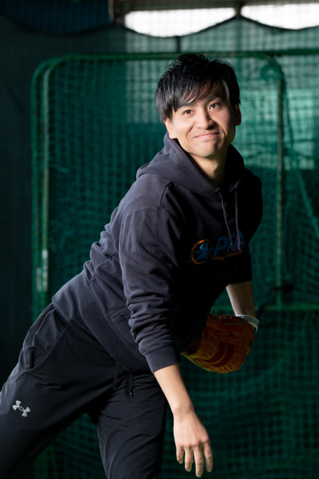 studio by Avvoltoの画像