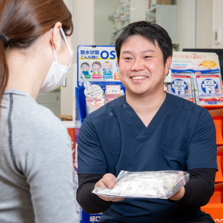 studio by Avvoltoの画像