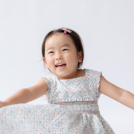 studio by Avvoltoの画像